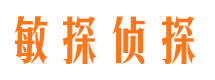 靖江私家调查公司